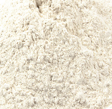 FRANKINCENSE TEARS POWDER